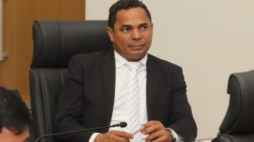 29a-sessao-ordinaria-9a-legislatura-fotos-chico-sisto-dicom-6633bf8d93fee