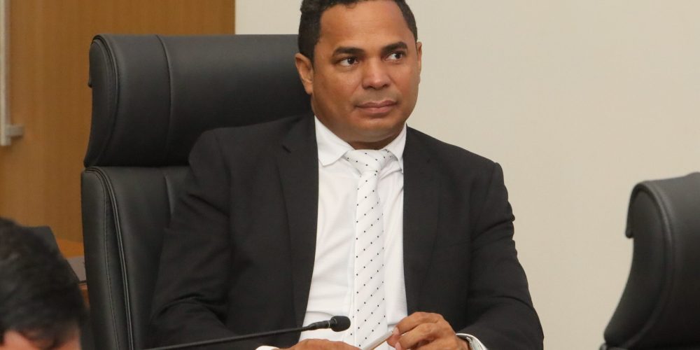 29a-sessao-ordinaria-9a-legislatura-fotos-chico-sisto-dicom-6633bf8d93fee