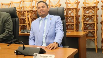 31a-sessao-ordinaria-9a-legislatura-08-maio-de-2024-fotos-chico-sisto-dicom-663b93940ed97