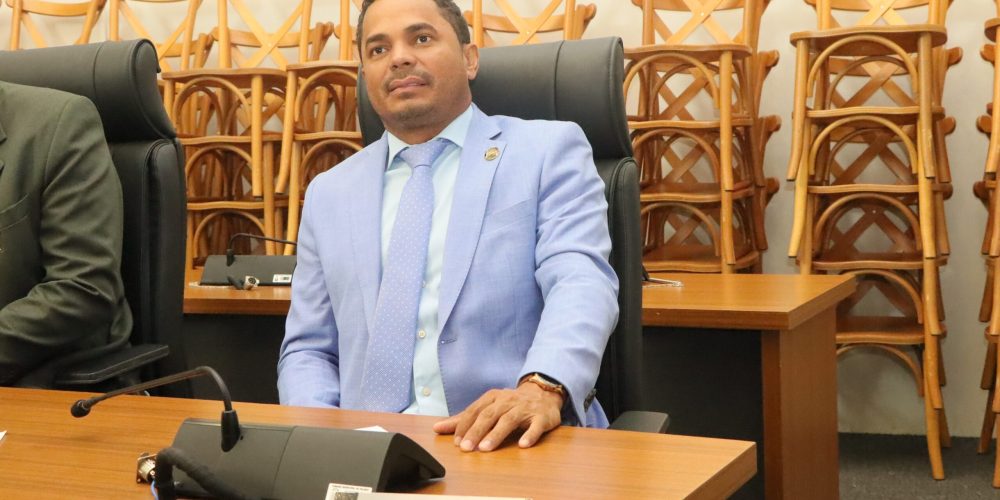 31a-sessao-ordinaria-9a-legislatura-08-maio-de-2024-fotos-chico-sisto-dicom-663b93940ed97