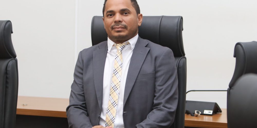 40a-sessao-ordinaria-da-9a-legislatura-data-05-de-junho-de-2024-fotos-chico-sisto-dicom-666076fabdf1c