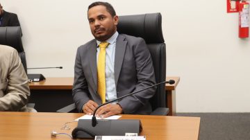 44a-sessao-ordinaria-da-9a-legislatura-data-13-de-junho-de-2024-fotos-chico-sisto-dicom-666af9b42a430