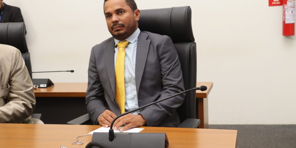 44a-sessao-ordinaria-da-9a-legislatura-data-13-de-junho-de-2024-fotos-chico-sisto-dicom-666af9b42a430