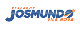 LOGO_VER_ JOSMUNDO_2024_ok