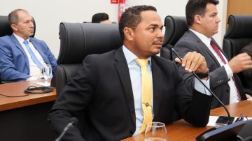 Foto: Fernando Lucas