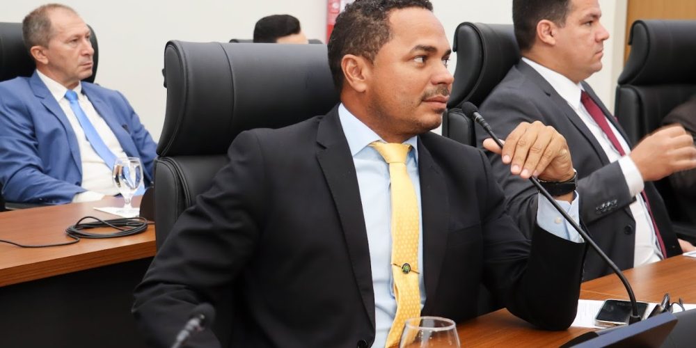 Foto: Fernando Lucas