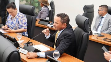 Fernando Lucas - fotojornalista Dicom CMP