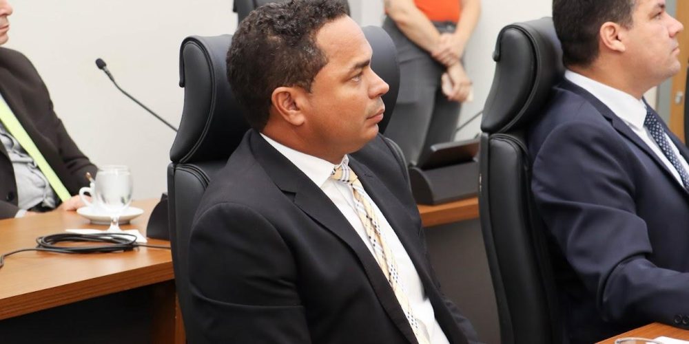 Fernando Lucas - fotojornalista Dicom CMP