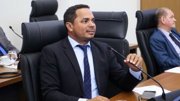 Fernando Lucas - fotojornalista Dicom CMP