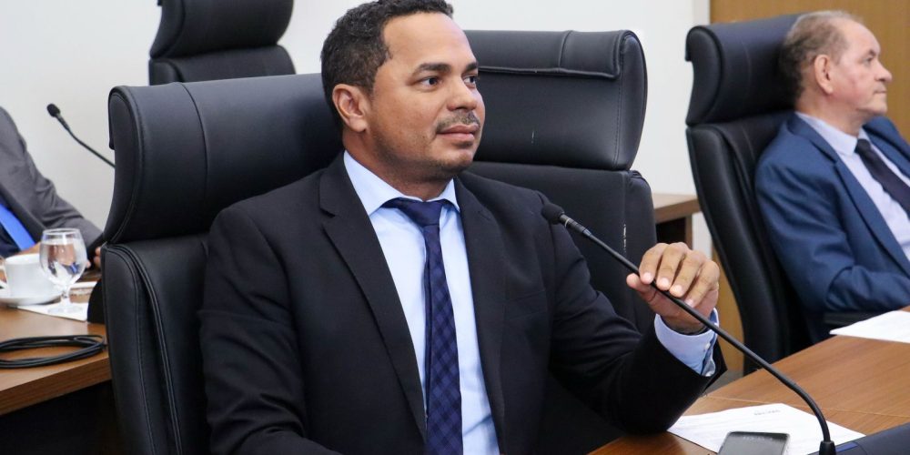Fernando Lucas - fotojornalista Dicom CMP