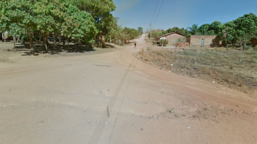 baixada aureny iii