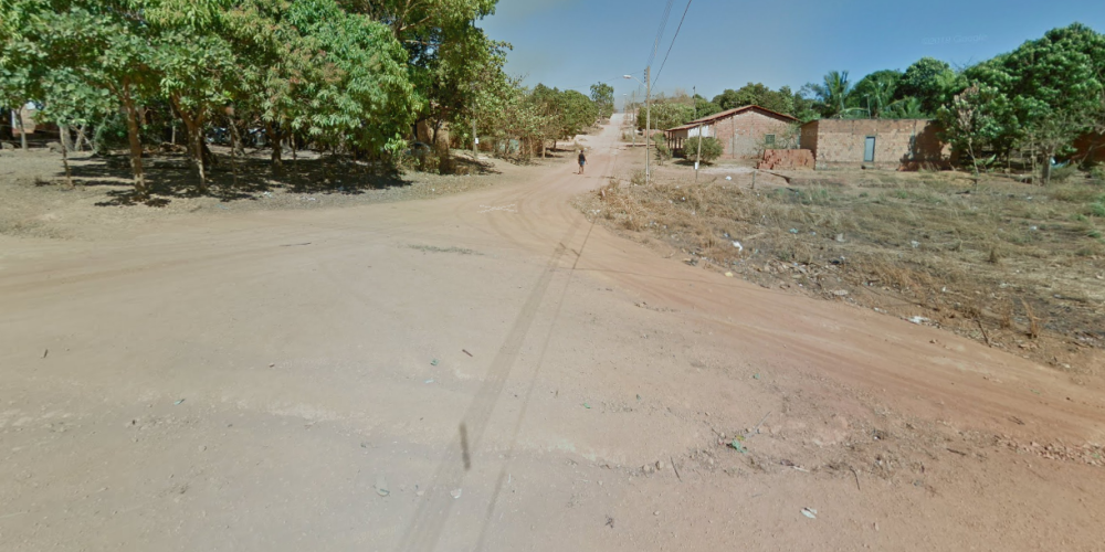baixada aureny iii