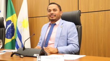 cpi-brk-oitiva-jaqueline-v-silva-pres-fund-mun-meio-ambiente-palmas-10-junho-2024-fotos-chico-sisto-dicom-6667196f-6667196f2f995