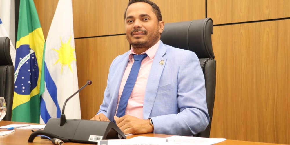 cpi-brk-oitiva-jaqueline-v-silva-pres-fund-mun-meio-ambiente-palmas-10-junho-2024-fotos-chico-sisto-dicom-6667196f-6667196f2f995