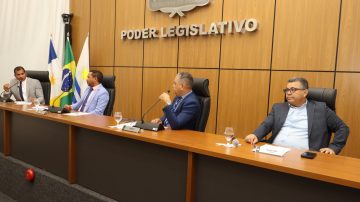 cpi-brk-oitiva-jaqueline-v-silva-pres-fund-mun-meio-ambiente-palmas-10-junho-2024-fotos-chico-sisto-dicom-66671986-66671986b6514