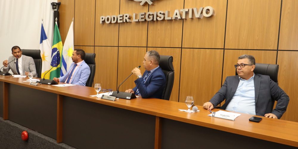 cpi-brk-oitiva-jaqueline-v-silva-pres-fund-mun-meio-ambiente-palmas-10-junho-2024-fotos-chico-sisto-dicom-66671986-66671986b6514