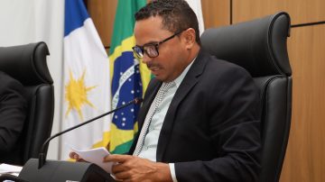 cpi-brk-oitiva-pres-saneatins-jose-mario-ribeiro-e-santo-03-maio-2024-fotos-chico-sisto-dicom-665de43884660