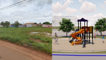 imagem vereador site (1)