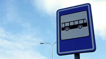 post-ponto-onibus