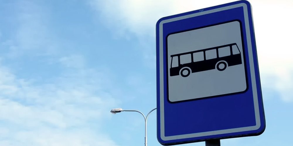 post-ponto-onibus